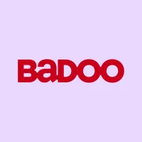 Badoo - Запознанства