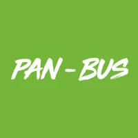 PAN-BUS квитки на автобус