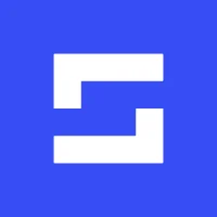 Sofascore: Резултати на живо