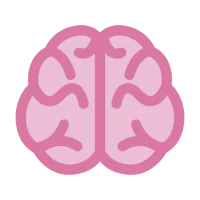 Cerebro: Přírodní vědy