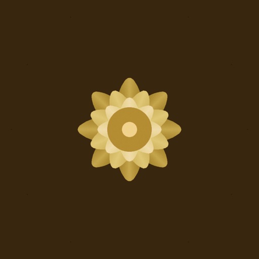Meditation Buddhist за Mac