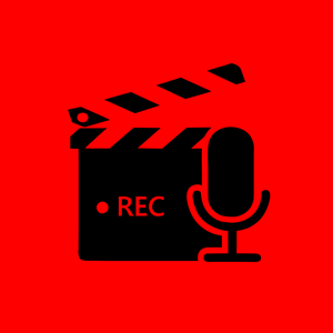 Screen Recorder Lite
