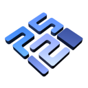 PCSX2 - PlayStation 2 емулатор за Линукс