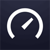 Speedtest by Ookla - Тест на интернет скоростта