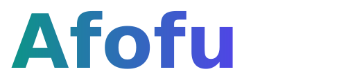 Открийте нови рецензии на приложения | afofu.com