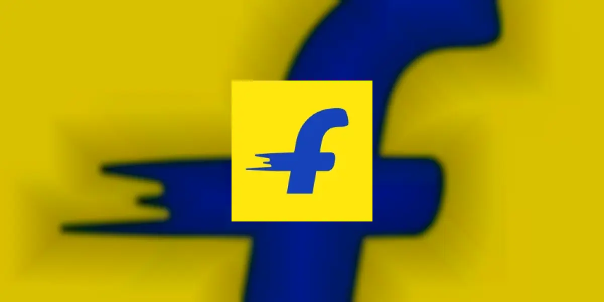 Flipkart Online Shopping App