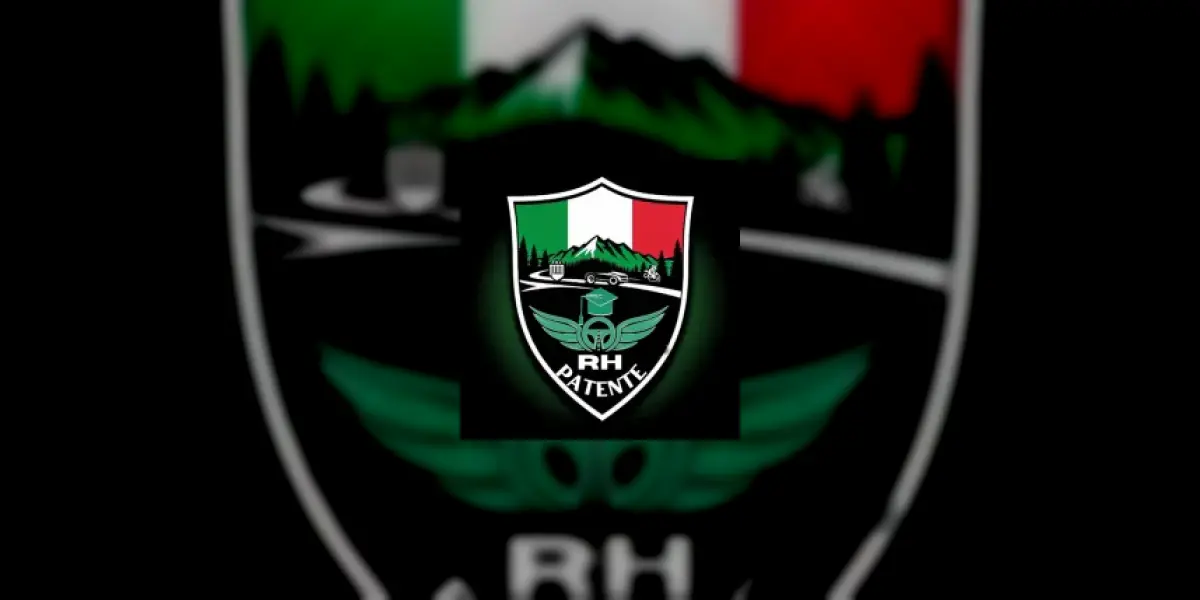 RH Patente